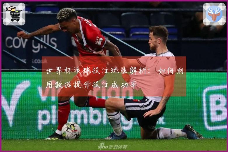 世界杯滚球投注玩法解析：如何利用数据提升投注成功率