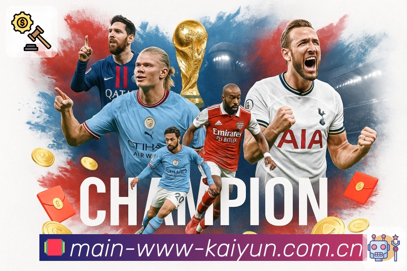 开云平台展示图