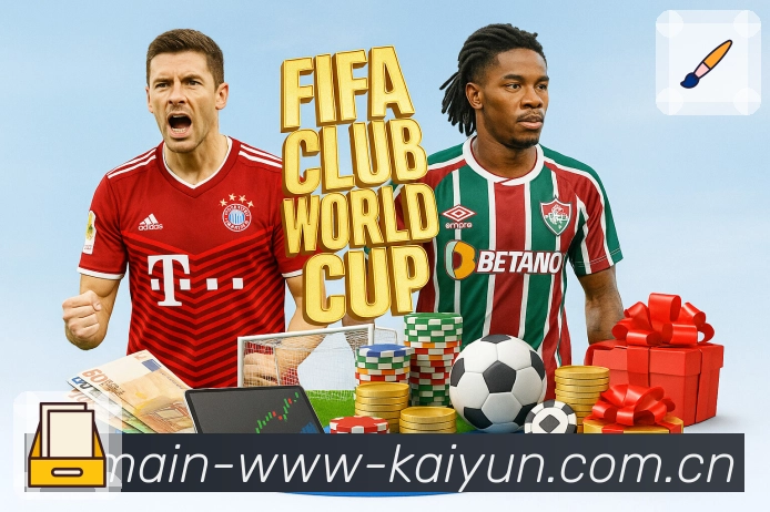 数据更直观 - 关键指标